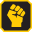 File:GC3 Courageous Ability Icon.png