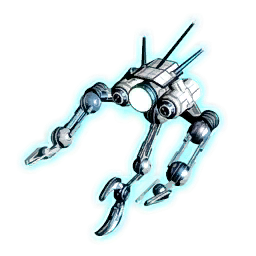 File:Terran Mining Robot 01.png