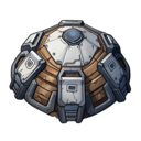 File:Component armor2.png