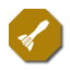 File:Icon Missile.png