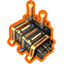 File:BasicFactory Icon.png