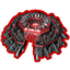 File:SlaveFactory Icon.png