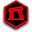 File:Caverns icon.png