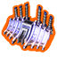 File:IndustrialCollective Icon.png