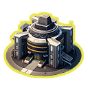 File:DiplomaticDistrict Icon.png