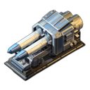 File:Component missile.png