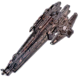 File:Pirate FlagShip 01T.png