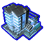 File:ThuliumDataArchive Icon.png
