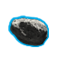 Asteroid Large 03