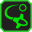 File:GC3 Adventure Ability Icon.png