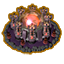 File:Hive Icon.png
