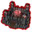 File:ForcedLaborCamp Icon.png