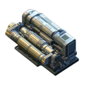 File:Component hypersonicmissile.png