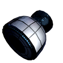 File:Booster 006.png