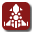 File:SiegeShip Icon.png