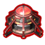 File:HyperionShrinker Icon.png