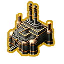 File:AntimatterPowerPlant Icon.png