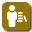 File:OpportunityIcon.png