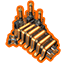 File:XenoFactory Icon.png