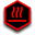 File:Wasteland icon.png