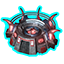 File:Arena Icon.png
