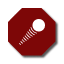 File:Icon Kinetic.png