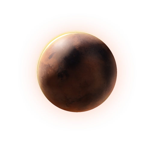 File:PlanetIcon Mars.png