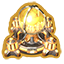 File:QuantumPowerPlant Icon.png
