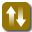 File:GC3 Trader Ability Icon.png
