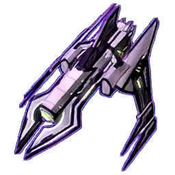 File:Yor Cutter 01T.png