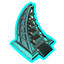 File:PortofCall Icon.png