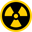 File:GC3 Extreme Radioactive 32.png