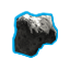 File:AsteroidSmallModel 05.png