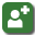 File:GC3 Growth Stat Icon.png