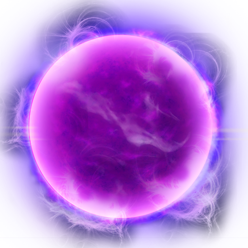File:Purple Star Icon.png