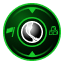 File:EO Icon EnlistWorld.png