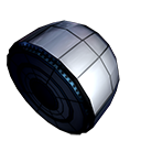 File:FuelTank 003.png