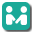 File:GC3 Likeable Stat Icon 32x32.png