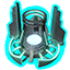 File:AscensionGate Icon.png
