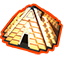 File:OutreachGroup Icon.png
