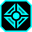 File:GC3 CultureRelic Stat Icon.png