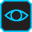File:GC3 Observant Stat Icon.png