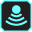 File:GC3 Influence Priority Icon.png