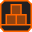 File:IndustrialScaffolding Icon.png