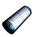 File:FuelTank 001.png