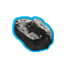 Asteroid Large 02