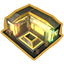File:MarketCenter Icon.png