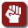 File:Stat Faction Power Icon.png