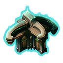 File:CoordinationTemple Icon.png