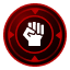 File:EO Icon MilitaryEmergency.png